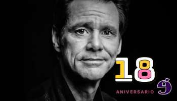 Esta Es La Fórmula: Solo Déjalo Ir - Jim Carrey Habla de la Depresión